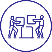 › Accompagnement BIM